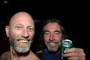 Thumbs/tn_Zeewolde 2022 021.jpg